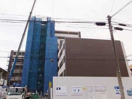 デジタルアーカイブ:20141114_M196.jpg