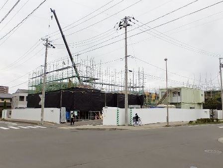 デジタルアーカイブ:20141114_M201.jpg