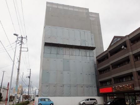 デジタルアーカイブ:20141114_M204.jpg