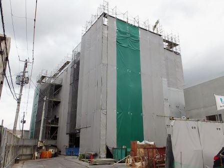 デジタルアーカイブ:20141114_M205.jpg