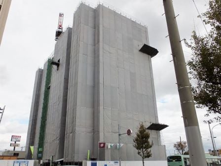 デジタルアーカイブ:20141114_M206.jpg