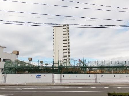 デジタルアーカイブ:20141114_M207.jpg