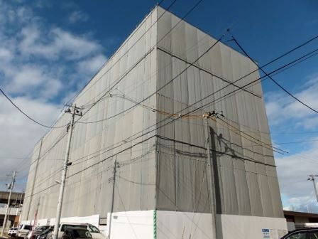 デジタルアーカイブ:20141114_M210.jpg