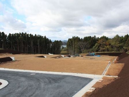 デジタルアーカイブ:20141114_M245.jpg