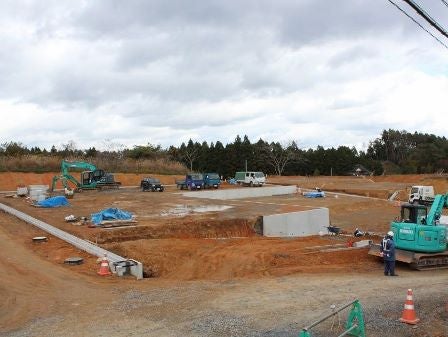 デジタルアーカイブ:20141114_M246.jpg