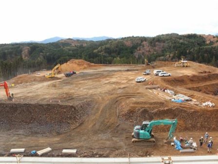 デジタルアーカイブ:20141114_M256.jpg