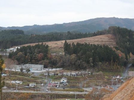 デジタルアーカイブ:20141114_M258.jpg