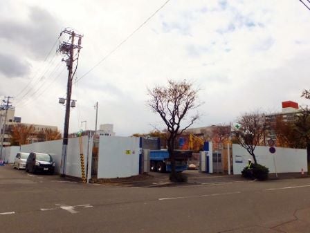 デジタルアーカイブ:20141114_M316.jpg