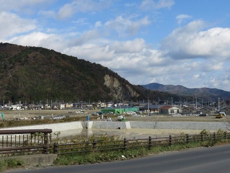 デジタルアーカイブ:20141115_M021.jpg