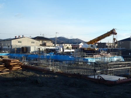 デジタルアーカイブ:20141115_M049.jpg