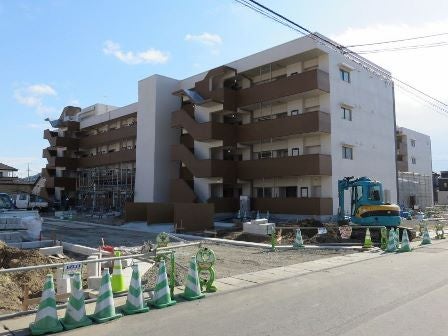 デジタルアーカイブ:20141115_M085.jpg