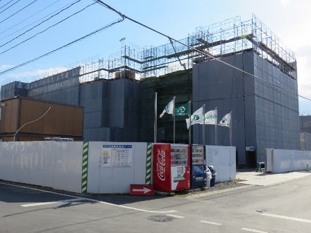 デジタルアーカイブ:20141115_M099.jpg