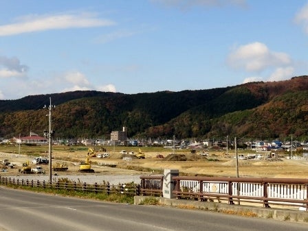 デジタルアーカイブ:20141115_M115.jpg