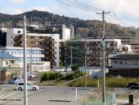 デジタルアーカイブ:20141115_M219.jpg