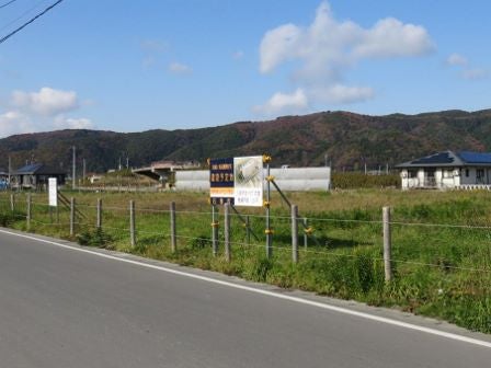 デジタルアーカイブ:20141115_M288.jpg