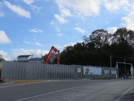 デジタルアーカイブ:20141115_M310.jpg