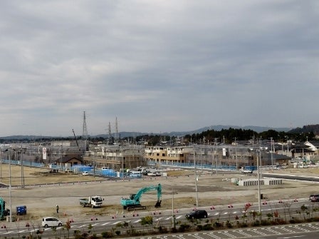 デジタルアーカイブ:20141117_M022.jpg
