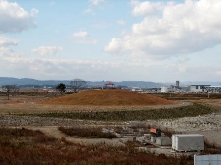 デジタルアーカイブ:20141119_M001.jpg