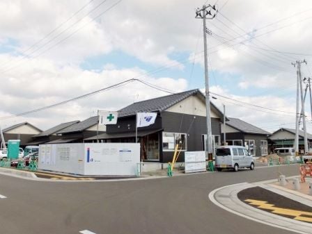 デジタルアーカイブ:20141119_M019_3.jpg