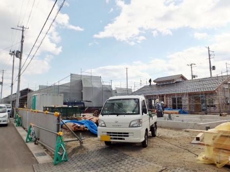デジタルアーカイブ:20141119_M019_4.jpg