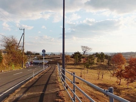 デジタルアーカイブ:20141119_M024.jpg