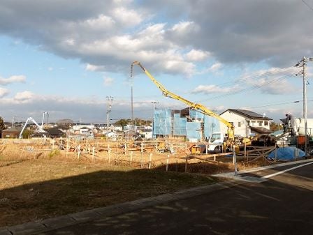 デジタルアーカイブ:20141119_M025.jpg