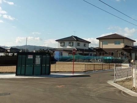 デジタルアーカイブ:20141119_M114.jpg