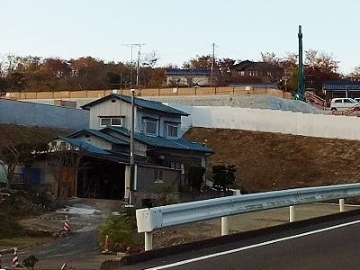デジタルアーカイブ:20141119_M152.jpg