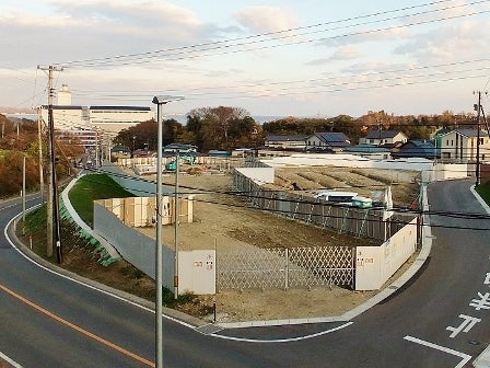 デジタルアーカイブ:20141119_M154.jpg