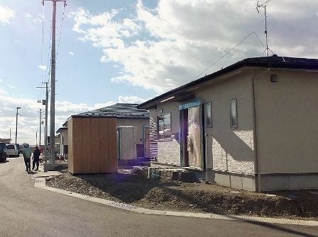 デジタルアーカイブ:20141119_M178_1.jpg
