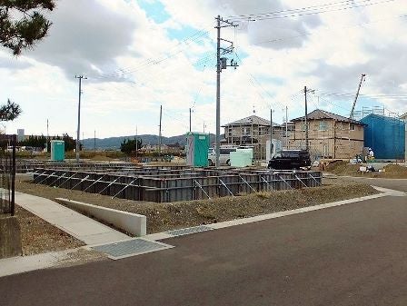 デジタルアーカイブ:20141119_M179_2.jpg