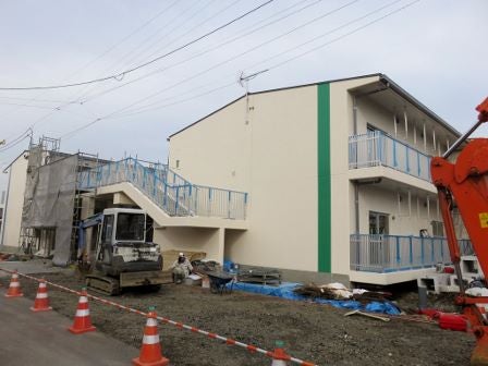 デジタルアーカイブ:20141120_M094.jpg