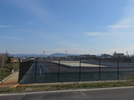 デジタルアーカイブ:20141120_M119.jpg