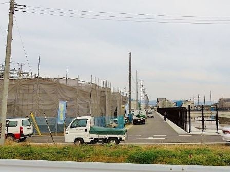 デジタルアーカイブ:20141120_M165.jpg