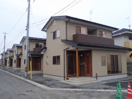 デジタルアーカイブ:20141120_M238.jpg