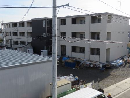 デジタルアーカイブ:20141120_M267.jpg