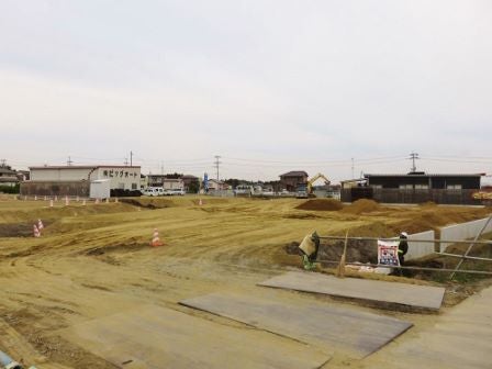 デジタルアーカイブ:20141120_M315.jpg