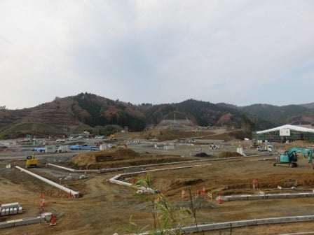 デジタルアーカイブ:20141123_M014_1.jpg