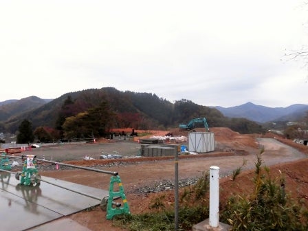 デジタルアーカイブ:20141123_M014_2.jpg