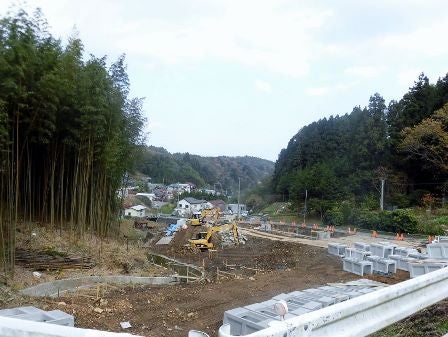 デジタルアーカイブ:20141123_M231.jpg