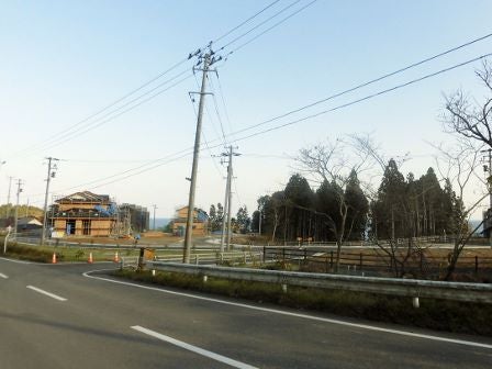 デジタルアーカイブ:20141123_M264.jpg