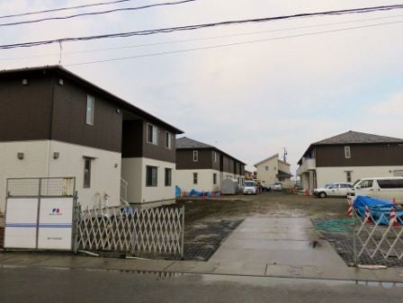 デジタルアーカイブ:20141123_M266.jpg