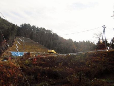 デジタルアーカイブ:20141123_M277.jpg
