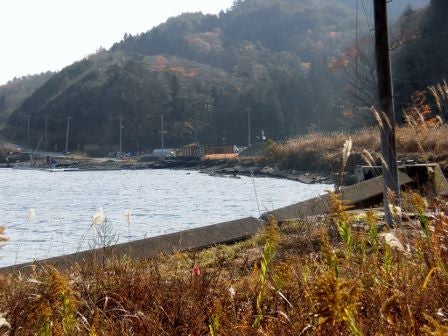 デジタルアーカイブ:20141123_M279.jpg
