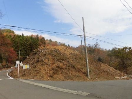 デジタルアーカイブ:20141123_M281_2.jpg
