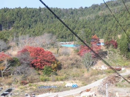 デジタルアーカイブ:20141123_M299.jpg