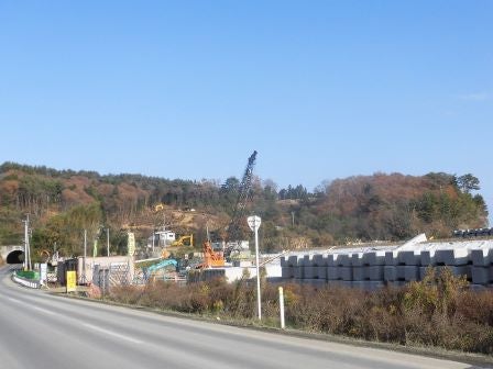 デジタルアーカイブ:20141123_M301.jpg