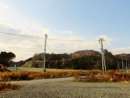 デジタルアーカイブ:20141123_M302.jpg