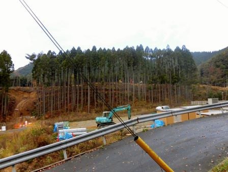 デジタルアーカイブ:20141123_M312.jpg