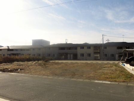 デジタルアーカイブ:20141124_M221.jpg